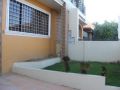 150sqm, -- Apartment & Condominium -- Cebu City, Philippines