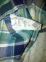 evisu, evisu polo shirt, longsleeve, checkered, -- Clothing -- Quezon City, Philippines