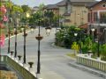 for sale lot only at portofino heights daang, hari, -- All Real Estate -- Metro Manila, Philippines
