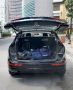 audi q5, 2011 model, 20tfsi quattro, -- Luxury SUV -- Metro Manila, Philippines