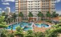 developer empire east landholdings inc (trusted 21 years), -- Apartment & Condominium -- Metro Manila, Philippines