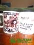 mug printing, giveaways, souvenir and giveaways coroorate company organization, -- Advertising Services -- Metro Manila, Philippines