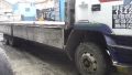 isuzu dropside 10 wheelers truck, -- Trucks & Buses -- Cebu City, Philippines