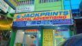 tarpaulin panaflex signage printing, -- Advertising Services -- Metro Manila, Philippines