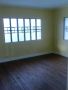 house for rent bf ho, -- Real Estate Rentals -- Metro Manila, Philippines
