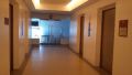office for sale, office in mandaluyon, -- Commercial Building -- Metro Manila, Philippines
