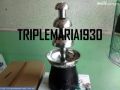 chocolate fountain 40cm, -- Other Business Opportunities -- Metro Manila, Philippines