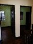 house lot for sale, town house for sale, -- House & Lot -- Metro Manila, Philippines
