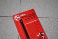 kd tools 3983 extra long heavy duty circuit tester, -- Home Tools & Accessories -- Pasay, Philippines