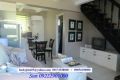 houseandlot, townhouse, houseforsale pabahay affordablehouse, -- Townhouses & Subdivisions -- Rizal, Philippines