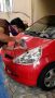 car tint, -- Maintenance & Repairs -- Muntinlupa, Philippines