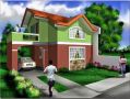 it, ph3, mmh, huse and lot, -- House & Lot -- Rizal, Philippines