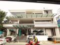 greenhills building for sale, -- Commercial Building -- San Juan, Philippines