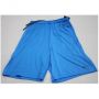 nike, shorts, nike shorts, nike apparel, -- Clothing -- Metro Manila, Philippines