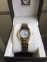 anne klein watch ak ak1845, -- Watches -- Metro Manila, Philippines