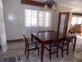 house for rent, -- Rentals -- Cebu City, Philippines