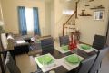 3br carnation house and lot for sale, -- House & Lot -- Pampanga, Philippines