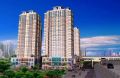 rfo and pre selling, -- Apartment & Condominium -- Metro Manila, Philippines