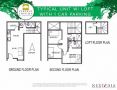 house and lot for sale in paranaque, -- House & Lot -- Paranaque, Philippines