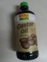 castor oil 100 pure cold expeller pressed hexane free, bilinamurato castor oil, -- Beauty Products -- Metro Manila, Philippines