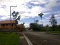 tagaytay subd lot, -- Land -- Caloocan, Philippines