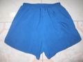 brooks running shorts blue, -- Sporting Goods -- Bacoor, Philippines