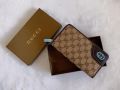 gucci wallet code 004 ladies wallet, -- Bags & Wallets -- Rizal, Philippines