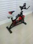 stationary bike, -- Exercise and Body Building -- Cavite City, Philippines
