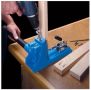 kreg pocket hole jig, -- Home Tools & Accessories -- Pasay, Philippines