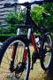mountain bike, -- All Buy & Sell -- Metro Manila, Philippines