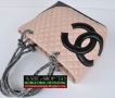 chanel cambon bag chanel handbag item code 1354, -- Bags & Wallets -- Rizal, Philippines