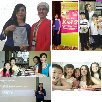 english tutor elementary, filipino tutor elementary, araling panlipunan tutor elementary, science tutor elementary, -- Tutorial -- Quezon City, Philippines