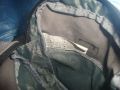 missys nike grey sling bag, -- Bags & Wallets -- Baguio, Philippines