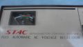 voltage regulator, ac regulator, -- Everything Else -- Valenzuela, Philippines