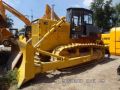 zd220 3 bulldozer with ripper, -- Trucks & Buses -- Quezon City, Philippines
