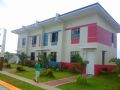 pagibig rent to own, rent to own, cheap house for sale, cavite house for sale, -- House & Lot -- Cavite City, Philippines