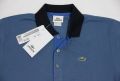 lacoste polo shirt for men lacoste petermax, -- Clothing -- Rizal, Philippines