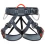 climbing technology, explorer, harness, ct, -- Sports Gear and Accessories -- Davao City, Philippines