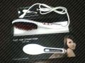 professional electric lcd hair straightener comb, -- Beauty Products -- Metro Manila, Philippines