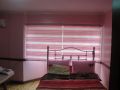 blinds, combi blinds, hunter douglas, roller shades, -- Family & Living Room -- Metro Manila, Philippines