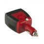 150w220v car charger power adapter, -- All Accessories & Parts -- Metro Manila, Philippines
