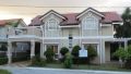 murang pabahay sa cavite, affordable best seller by suntrust, ready for occupancy, -- House & Lot -- Cavite City, Philippines