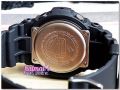 casio g shock, g shock watch, ga201, g shock patmae, -- Watches -- Metro Manila, Philippines