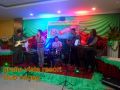 acoustic band for hire booking full band for hire, -- Arts & Entertainment -- Quezon City, Philippines