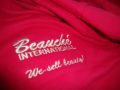 embroidery, -- Advertising Services -- Damarinas, Philippines