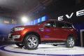 ford everest, -- Full-Size SUV -- Makati, Philippines
