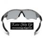 oakley radarlock path oo9206 30, -- Eyeglass & Sunglasses -- Rizal, Philippines