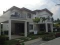 house for sale in lipa batngas, -- House & Lot -- Batangas City, Philippines