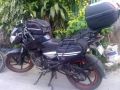 cordura saddle bag, -- Motorcycle Parts -- Metro Manila, Philippines