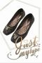 louis vuitton doll shoes, -- Shoes & Footwear -- Rizal, Philippines